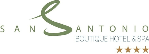 San Antonio Hotel - Χερσόνησος